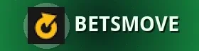 Betsmove